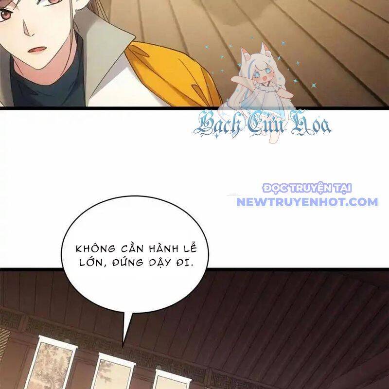Ta Chính Là Không Theo Sáo Lộ Ra Bài Chapter 302 - 25