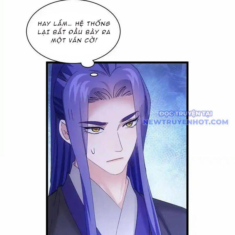 Ta Chính Là Không Theo Sáo Lộ Ra Bài Chapter 302 - 35