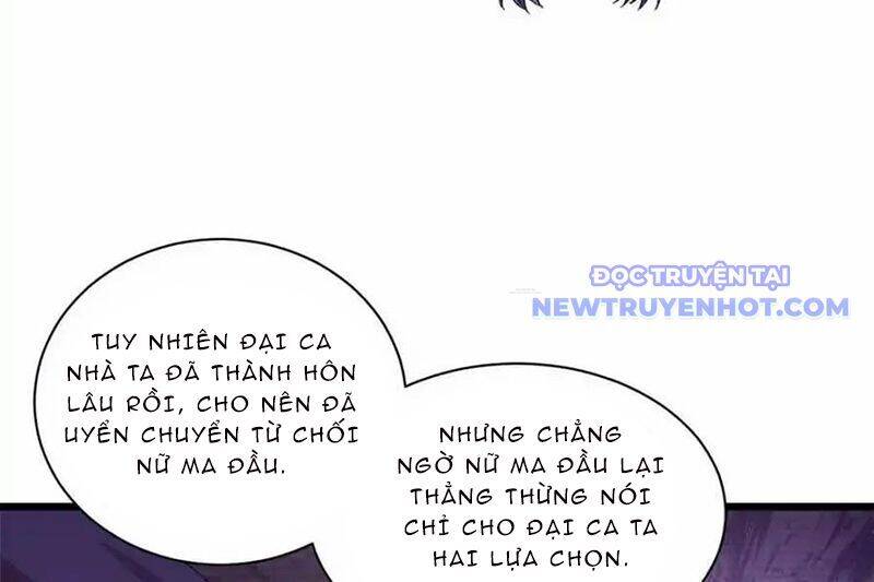 Ta Chính Là Không Theo Sáo Lộ Ra Bài Chapter 302 - 39