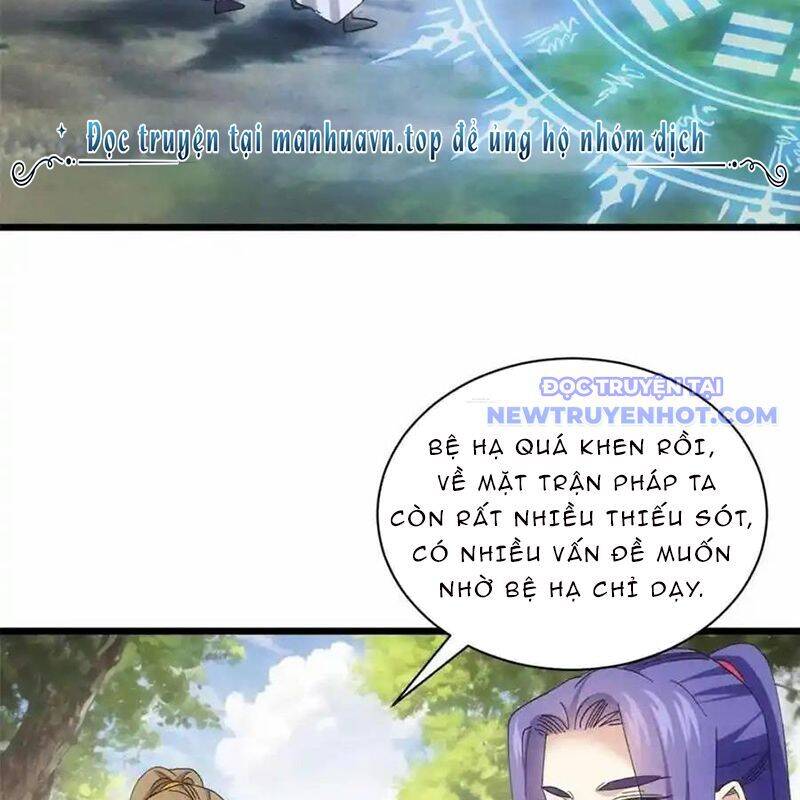 Ta Chính Là Không Theo Sáo Lộ Ra Bài Chapter 302 - 6