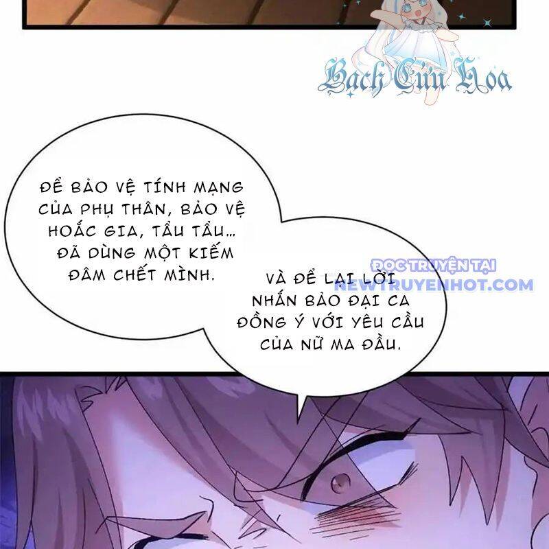 Ta Chính Là Không Theo Sáo Lộ Ra Bài Chapter 302 - 53