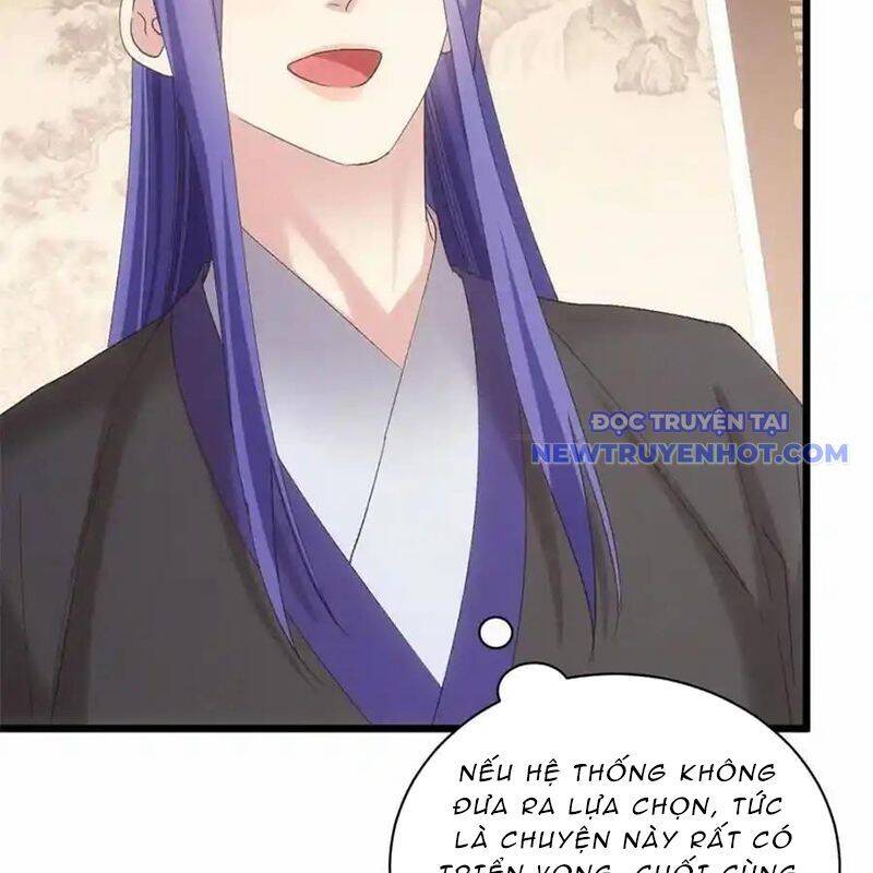 Ta Chính Là Không Theo Sáo Lộ Ra Bài Chapter 302 - 79