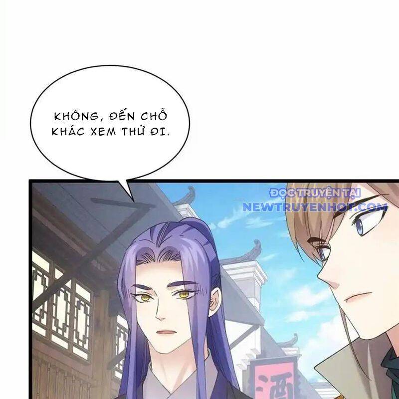 Ta Chính Là Không Theo Sáo Lộ Ra Bài Chapter 303 - 11