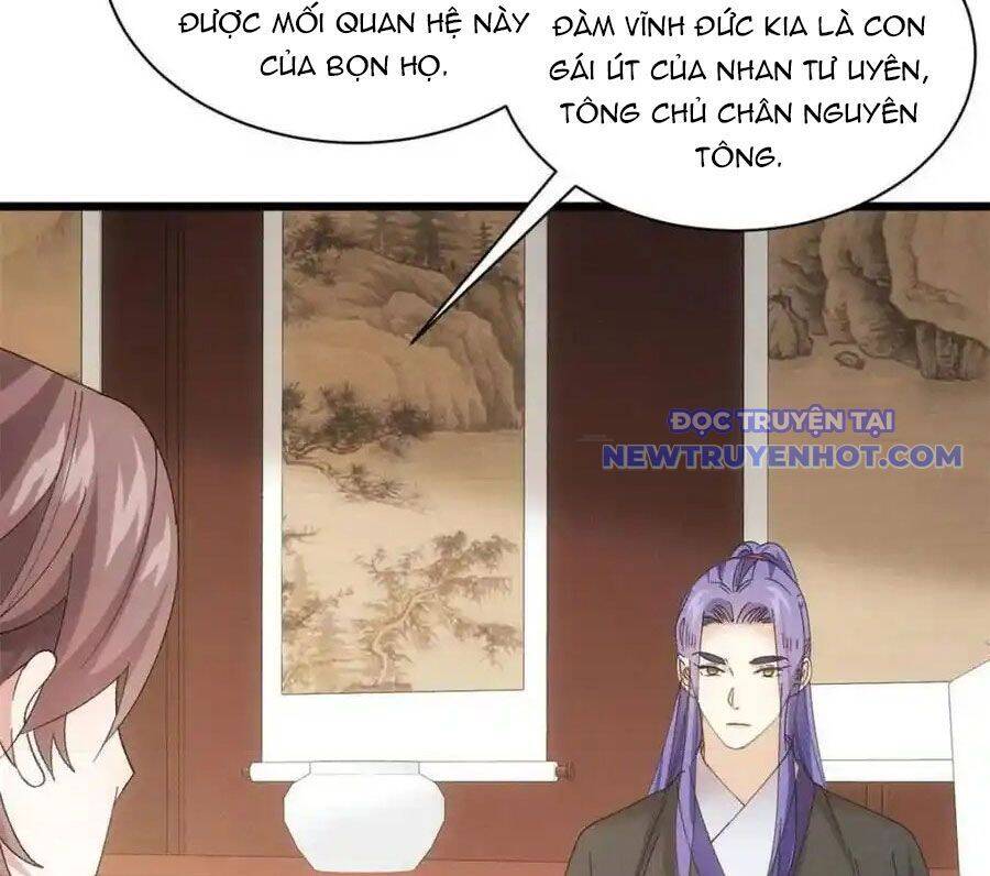 Ta Chính Là Không Theo Sáo Lộ Ra Bài Chapter 304 - 12