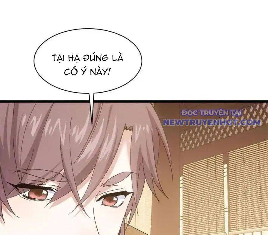 Ta Chính Là Không Theo Sáo Lộ Ra Bài Chapter 304 - 43