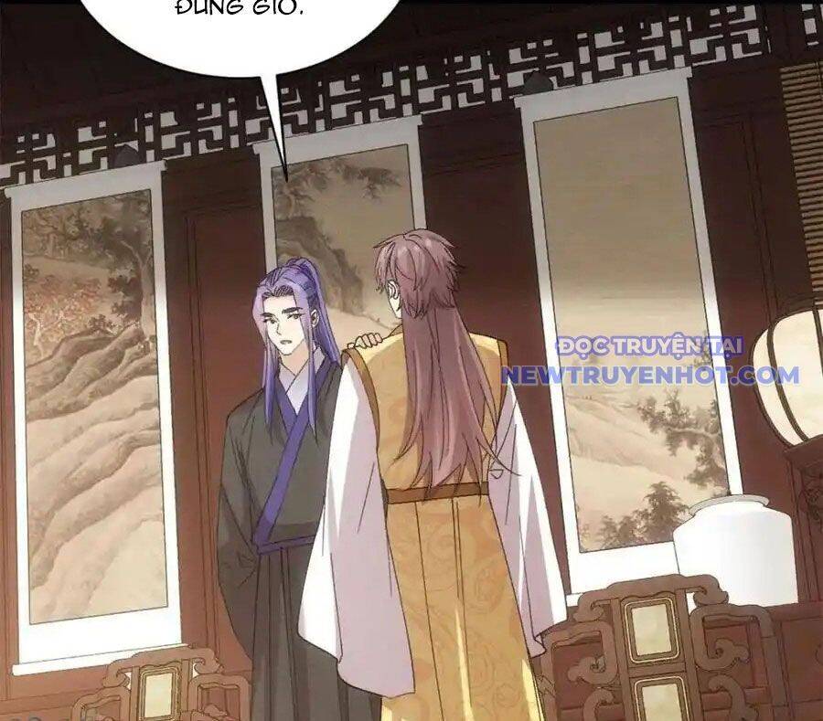 Ta Chính Là Không Theo Sáo Lộ Ra Bài Chapter 304 - 54