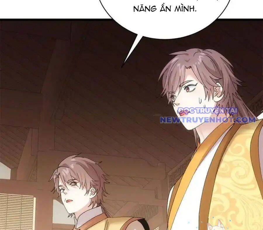 Ta Chính Là Không Theo Sáo Lộ Ra Bài Chapter 304 - 60