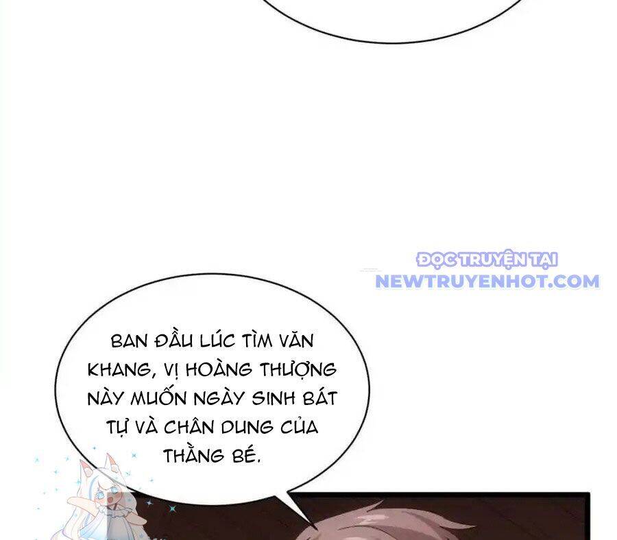 Ta Chính Là Không Theo Sáo Lộ Ra Bài Chapter 304 - 62