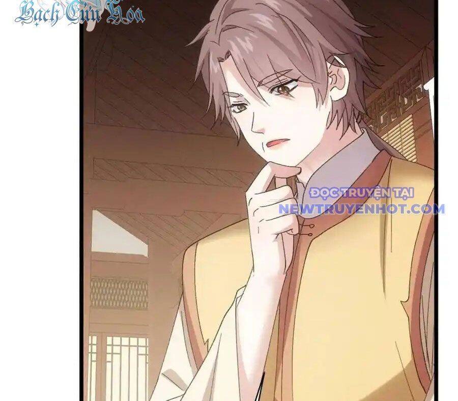 Ta Chính Là Không Theo Sáo Lộ Ra Bài Chapter 304 - 63
