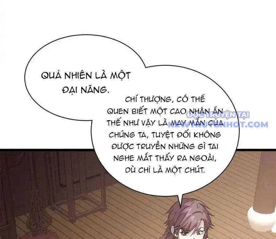 Ta Chính Là Không Theo Sáo Lộ Ra Bài Chapter 304 - 67