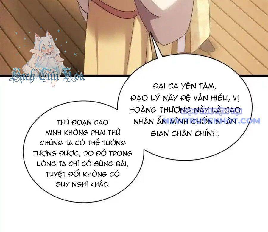 Ta Chính Là Không Theo Sáo Lộ Ra Bài Chapter 304 - 69