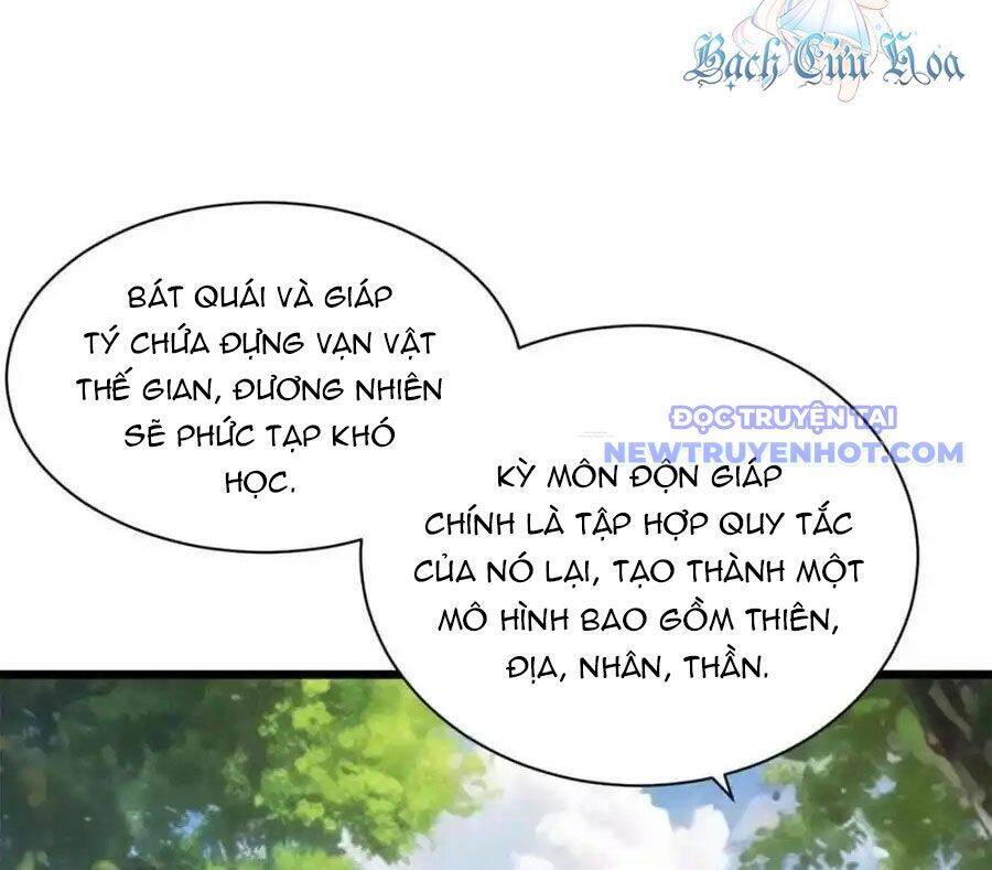 Ta Chính Là Không Theo Sáo Lộ Ra Bài Chapter 305 - 13