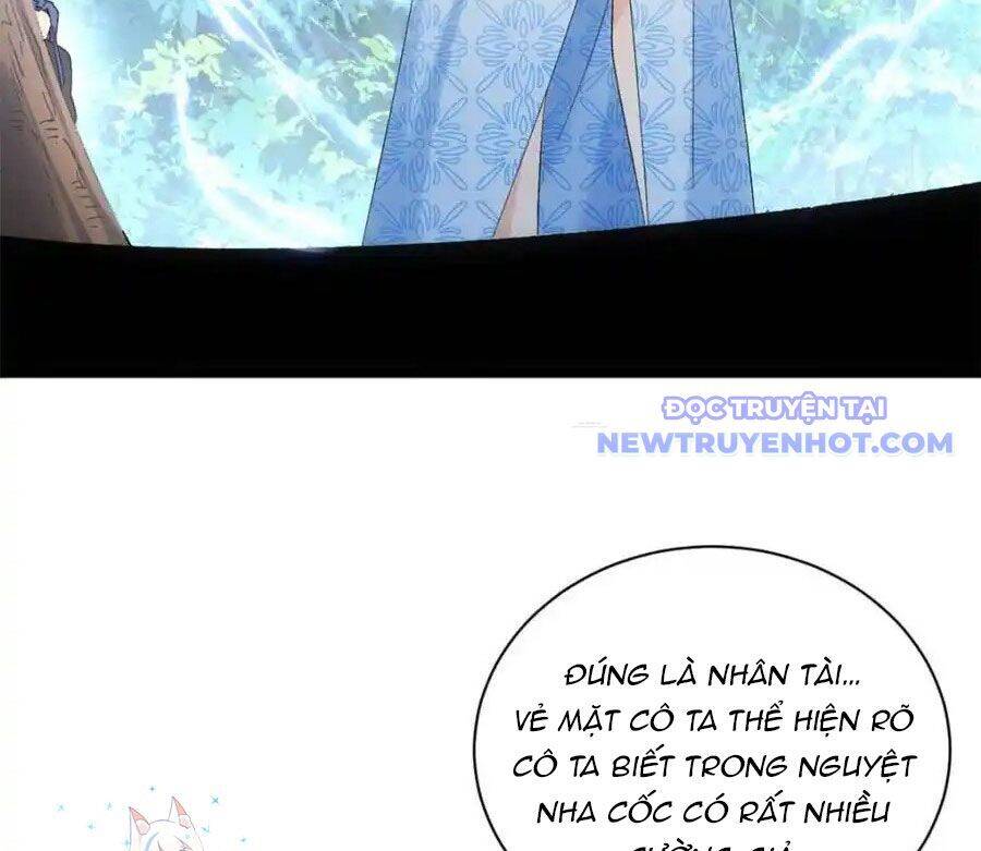 Ta Chính Là Không Theo Sáo Lộ Ra Bài Chapter 305 - 61