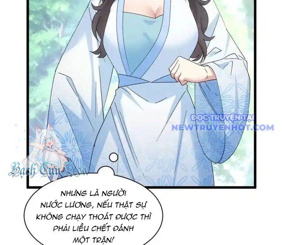 Ta Chính Là Không Theo Sáo Lộ Ra Bài Chapter 305 - 86