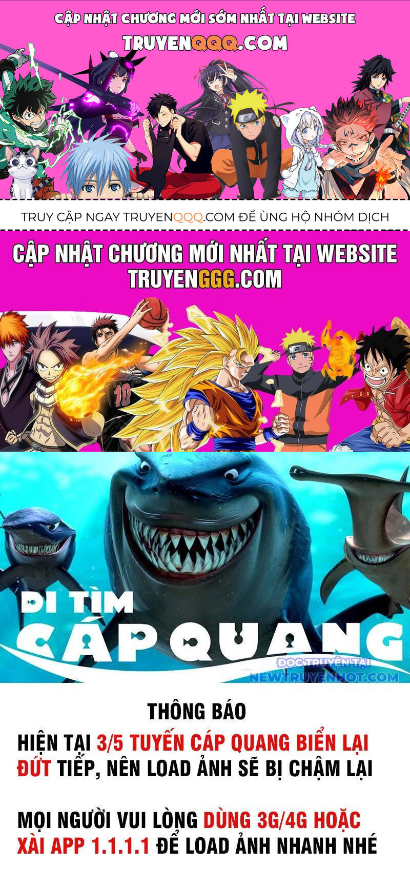 Ta Chính Là Không Theo Sáo Lộ Ra Bài Chapter 306 - 1