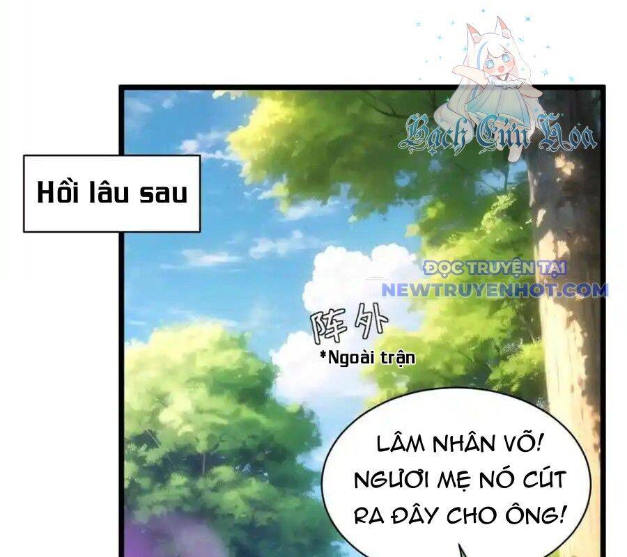 Ta Chính Là Không Theo Sáo Lộ Ra Bài Chapter 306 - 56