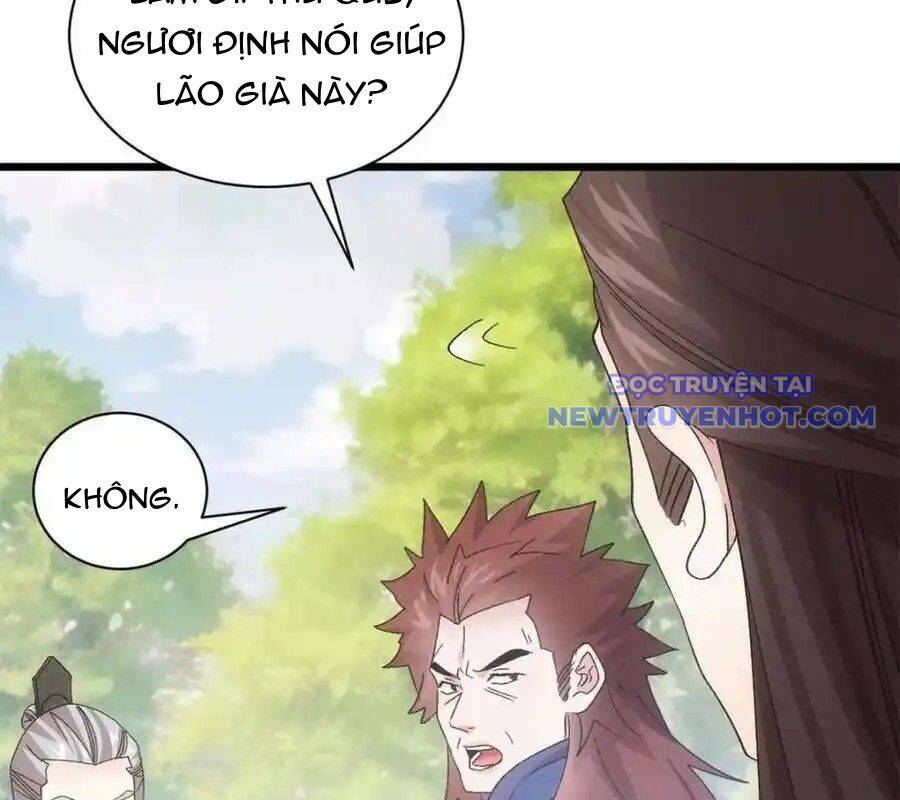 Ta Chính Là Không Theo Sáo Lộ Ra Bài Chapter 306 - 75