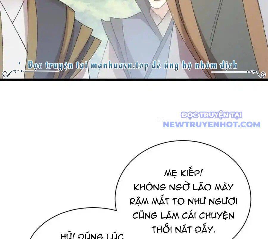 Ta Chính Là Không Theo Sáo Lộ Ra Bài Chapter 306 - 84