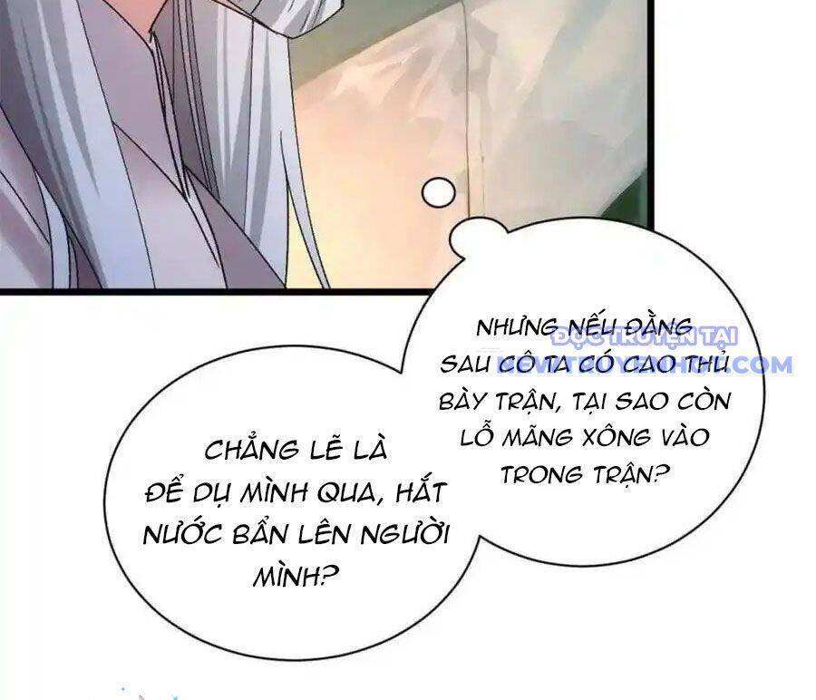 Ta Chính Là Không Theo Sáo Lộ Ra Bài Chapter 308 - 13