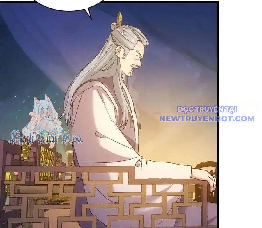 Ta Chính Là Không Theo Sáo Lộ Ra Bài Chapter 308 - 40