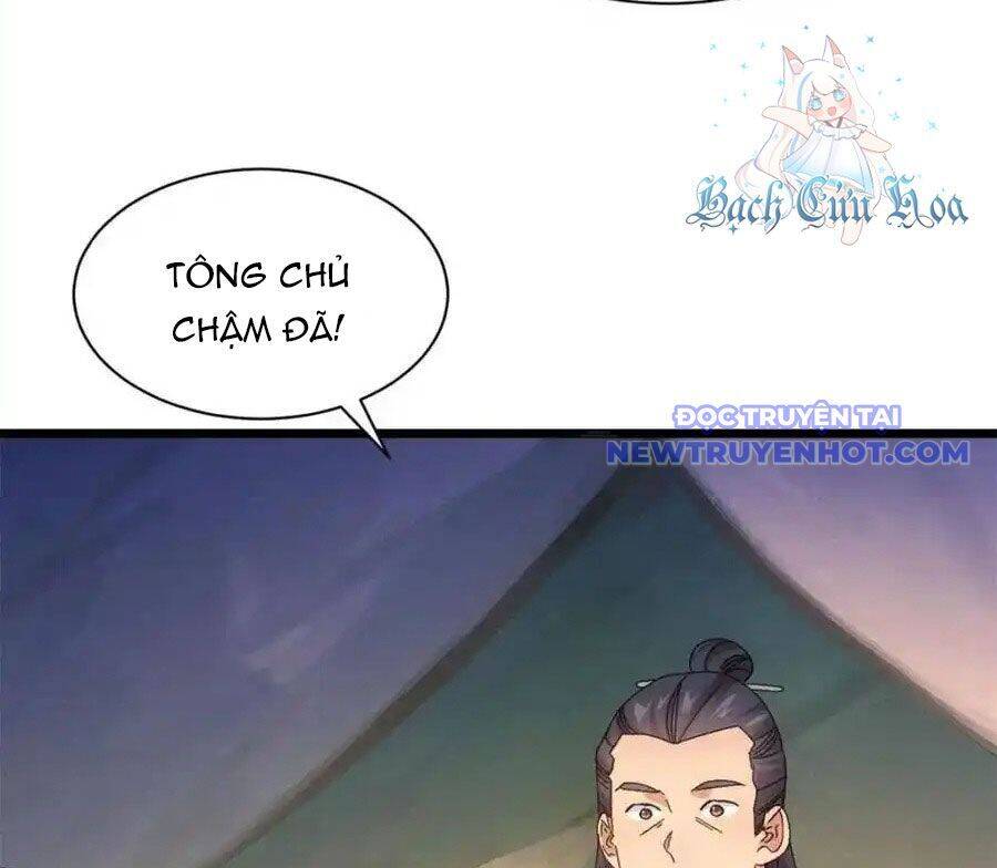 Ta Chính Là Không Theo Sáo Lộ Ra Bài Chapter 308 - 46