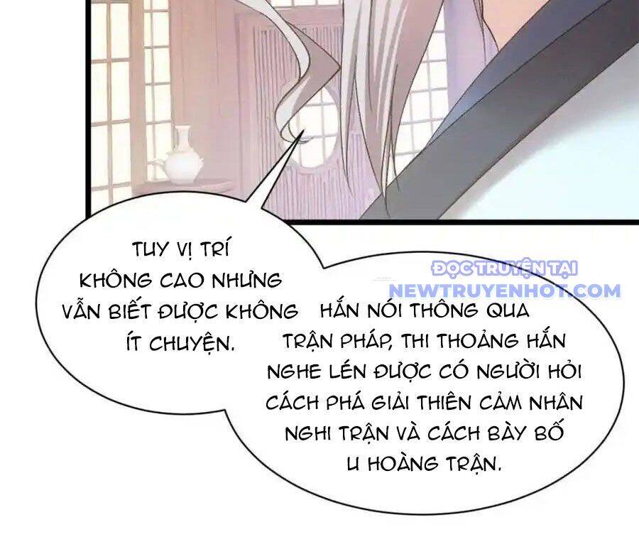 Ta Chính Là Không Theo Sáo Lộ Ra Bài Chapter 308 - 67