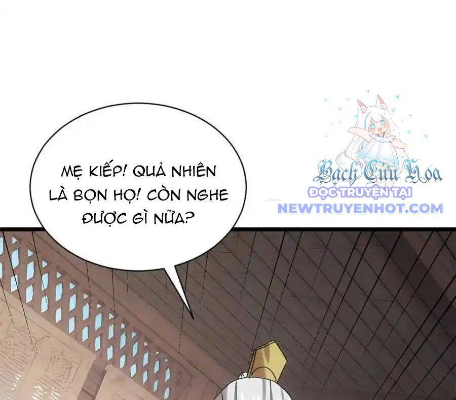 Ta Chính Là Không Theo Sáo Lộ Ra Bài Chapter 308 - 68