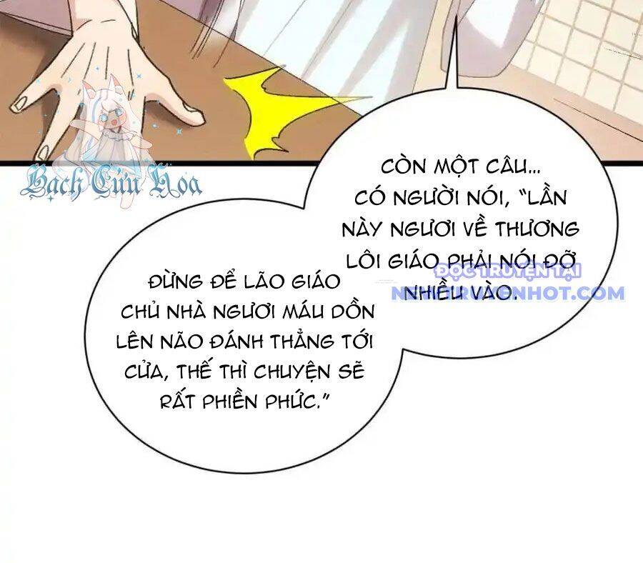 Ta Chính Là Không Theo Sáo Lộ Ra Bài Chapter 308 - 70