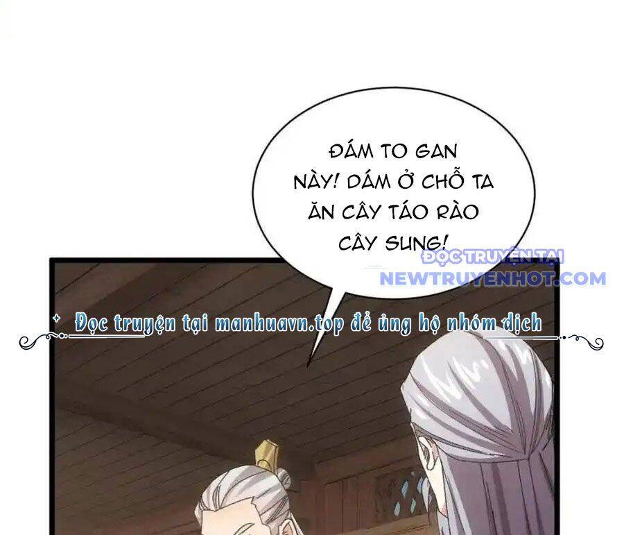 Ta Chính Là Không Theo Sáo Lộ Ra Bài Chapter 308 - 71