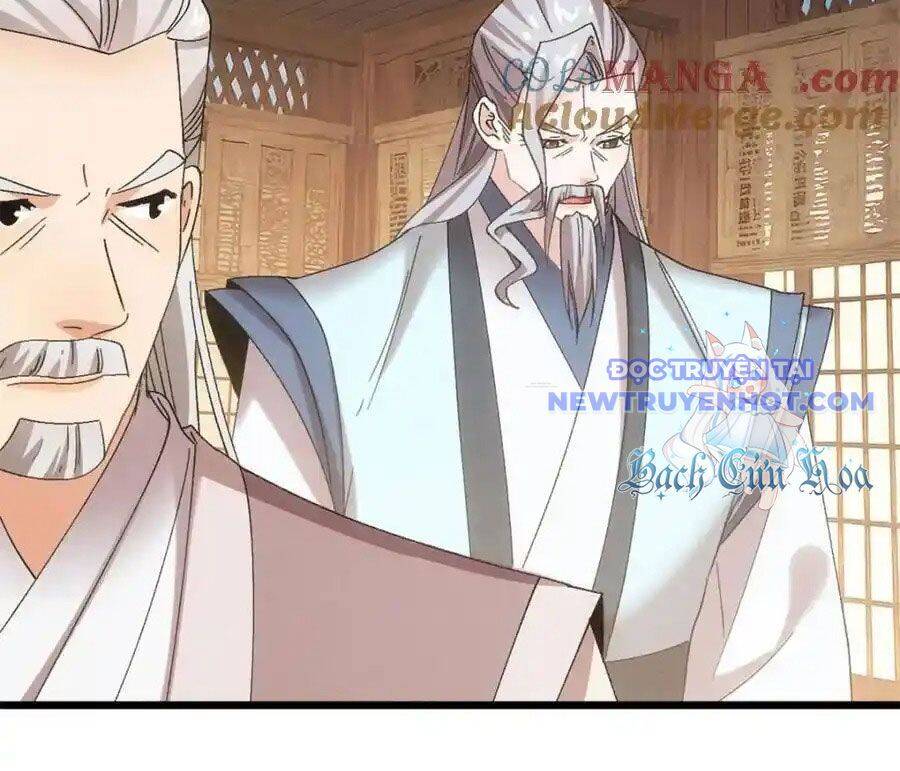 Ta Chính Là Không Theo Sáo Lộ Ra Bài Chapter 308 - 74
