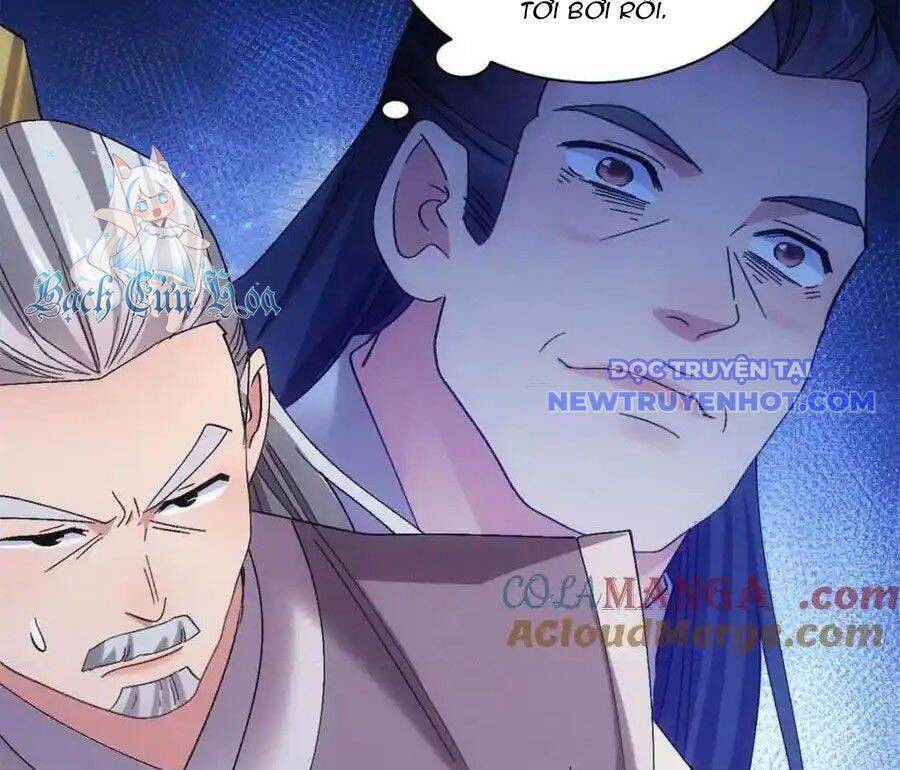 Ta Chính Là Không Theo Sáo Lộ Ra Bài Chapter 308 - 78