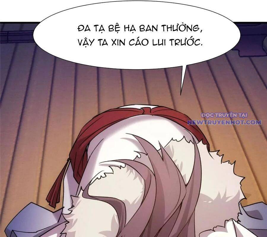 Ta Chính Là Không Theo Sáo Lộ Ra Bài Chapter 312 - 105