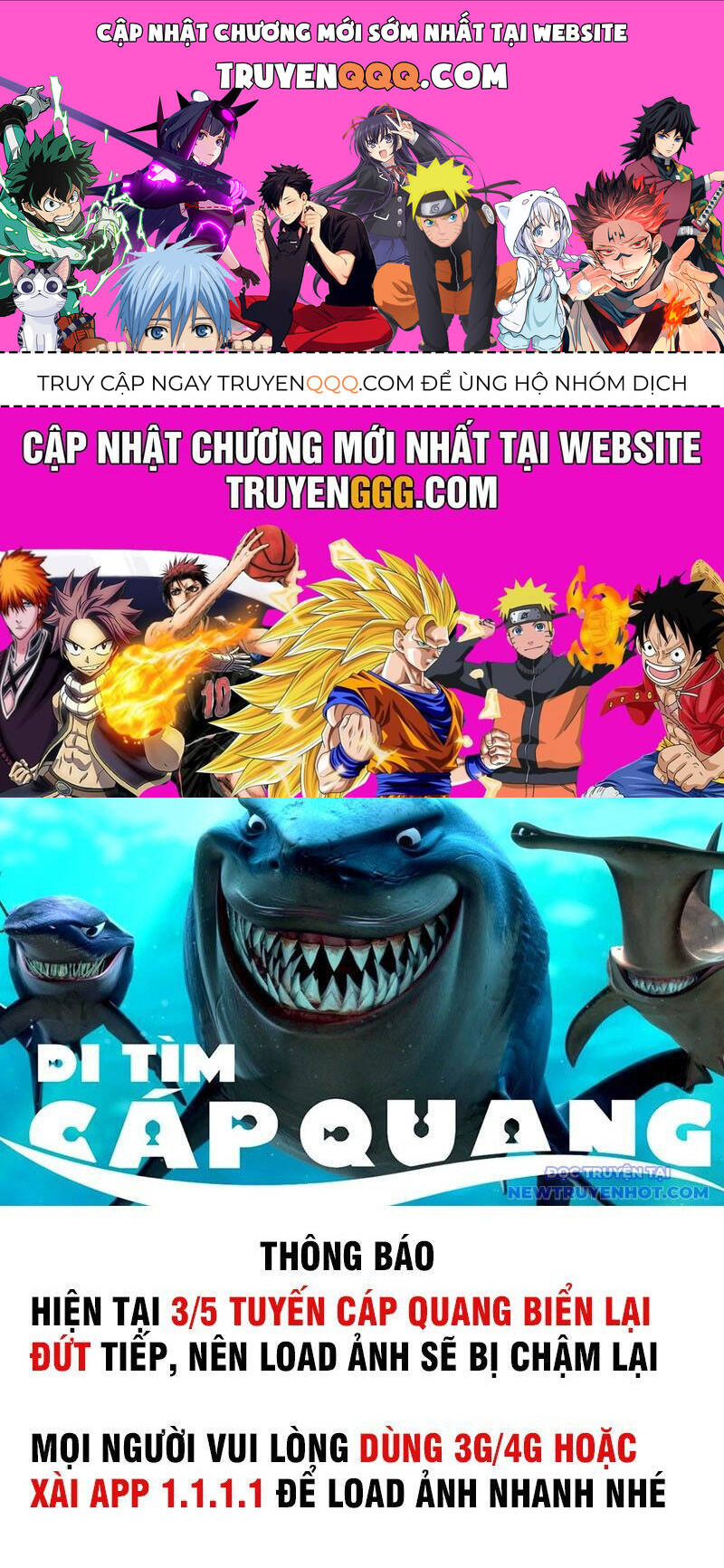 Ta Chính Là Không Theo Sáo Lộ Ra Bài Chapter 313 - 1