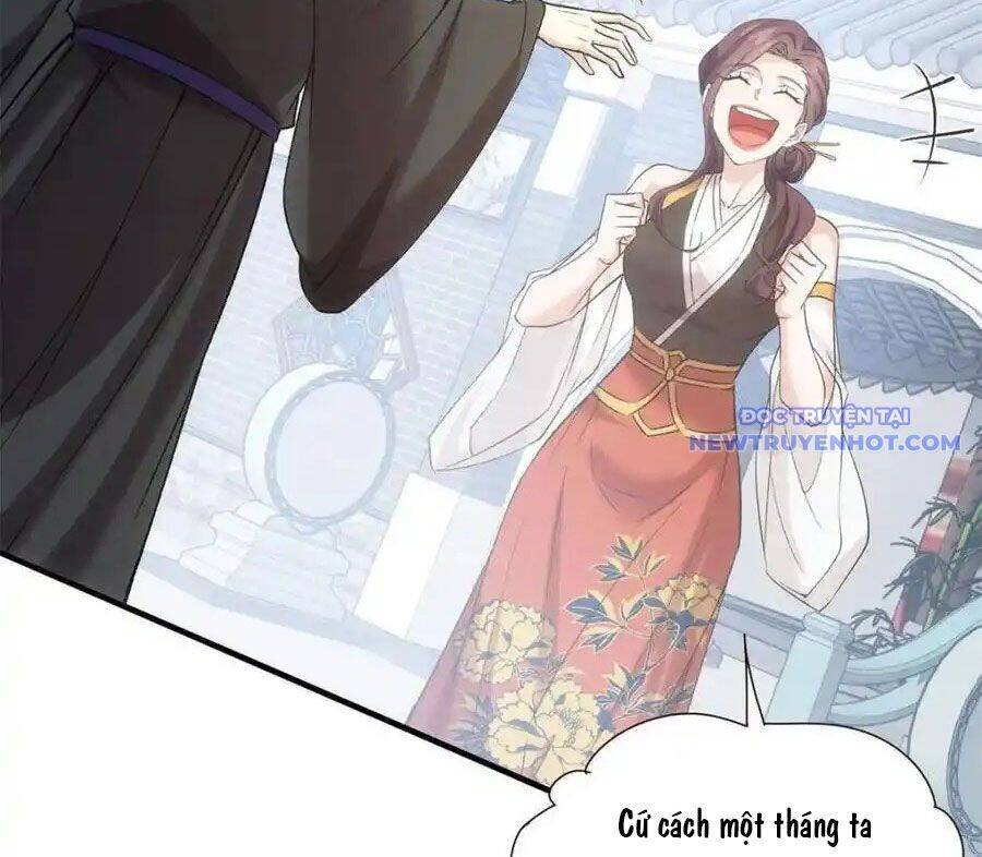 Ta Chính Là Không Theo Sáo Lộ Ra Bài Chapter 313 - 72