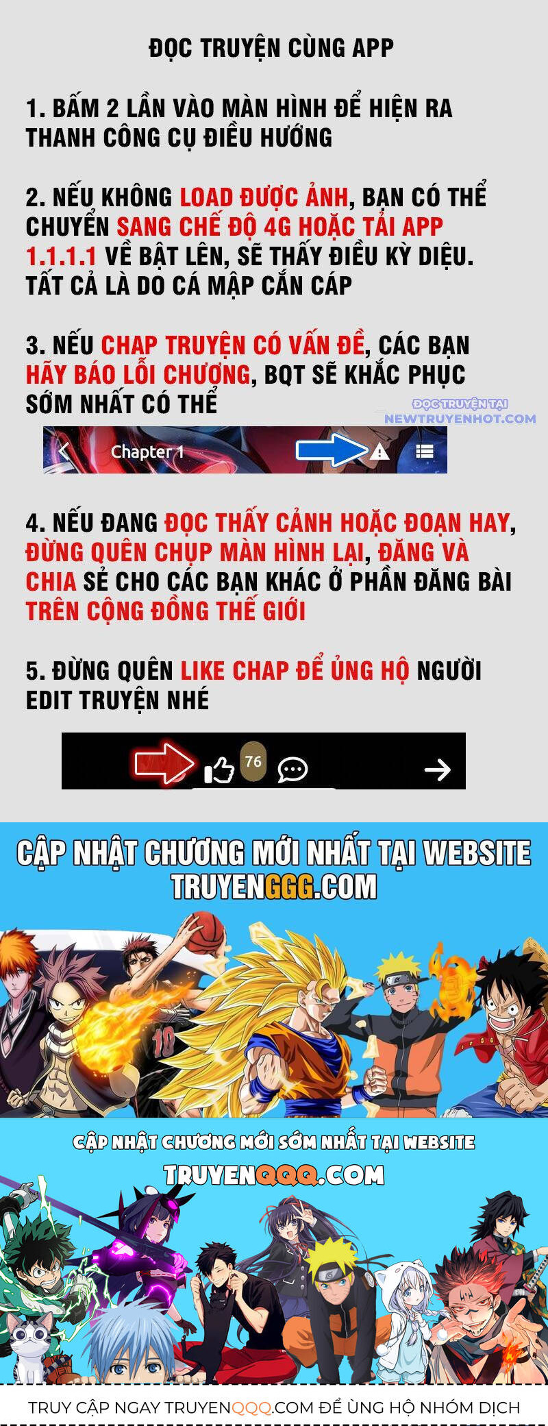 Ta Chính Là Không Theo Sáo Lộ Ra Bài Chapter 313 - 87