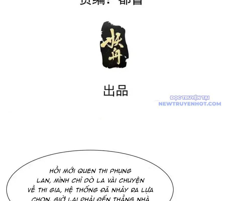 Ta Chính Là Không Theo Sáo Lộ Ra Bài Chapter 314 - 7