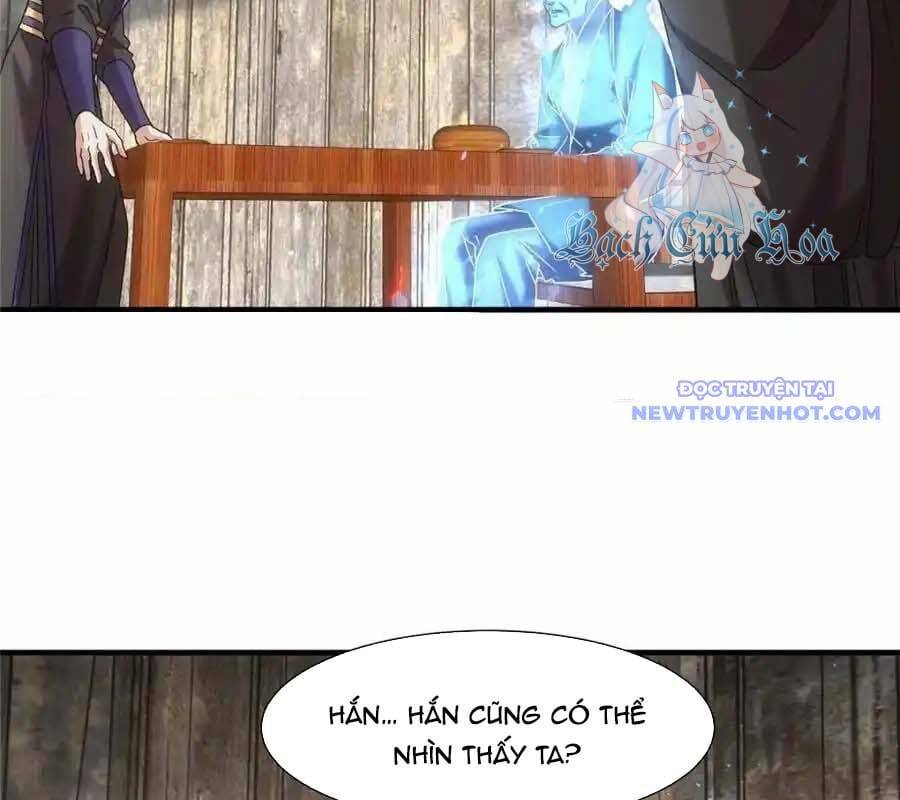 Ta Chính Là Không Theo Sáo Lộ Ra Bài Chapter 315 - 42