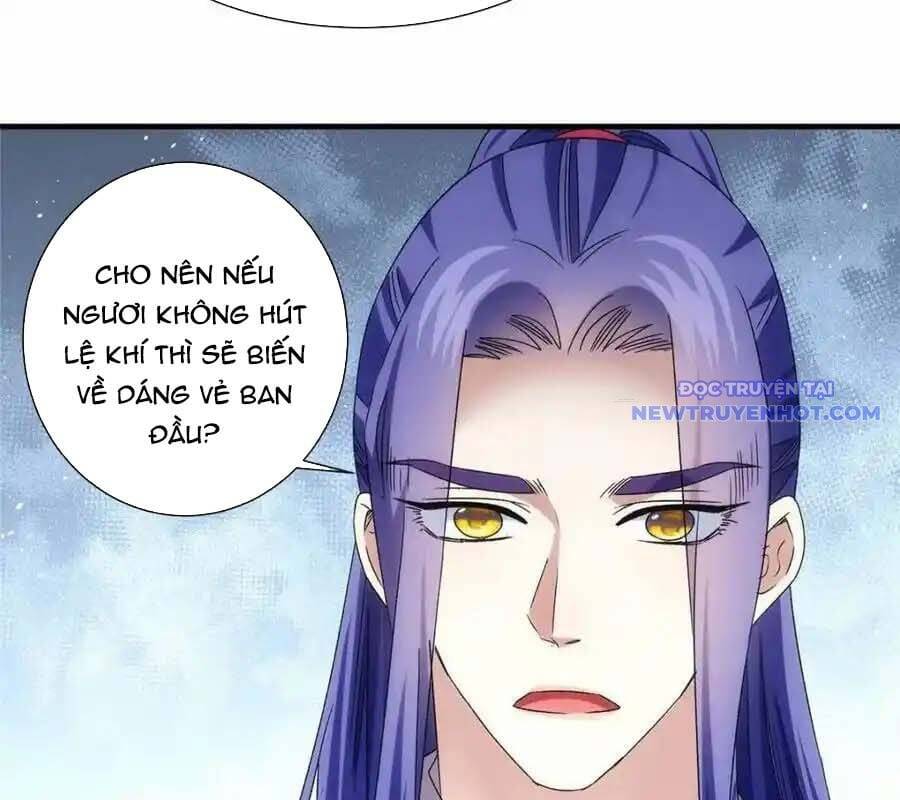 Ta Chính Là Không Theo Sáo Lộ Ra Bài Chapter 315 - 97