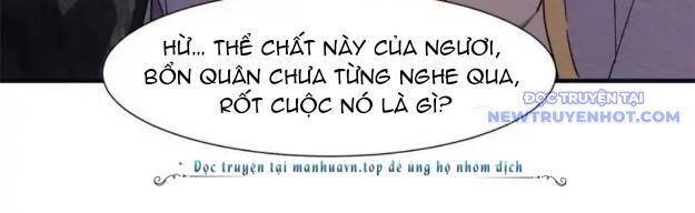 Ta Chính Là Không Theo Sáo Lộ Ra Bài Chapter 320 - 13