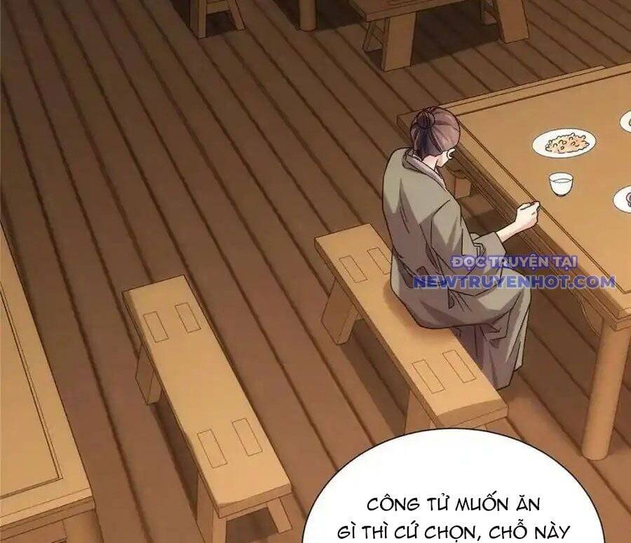Ta Chính Là Không Theo Sáo Lộ Ra Bài Chapter 321 - 66