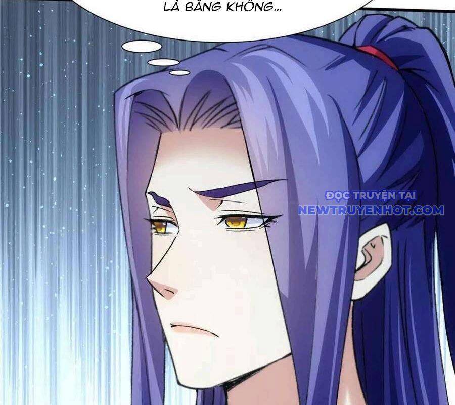 Ta Chính Là Không Theo Sáo Lộ Ra Bài Chapter 324 - 11