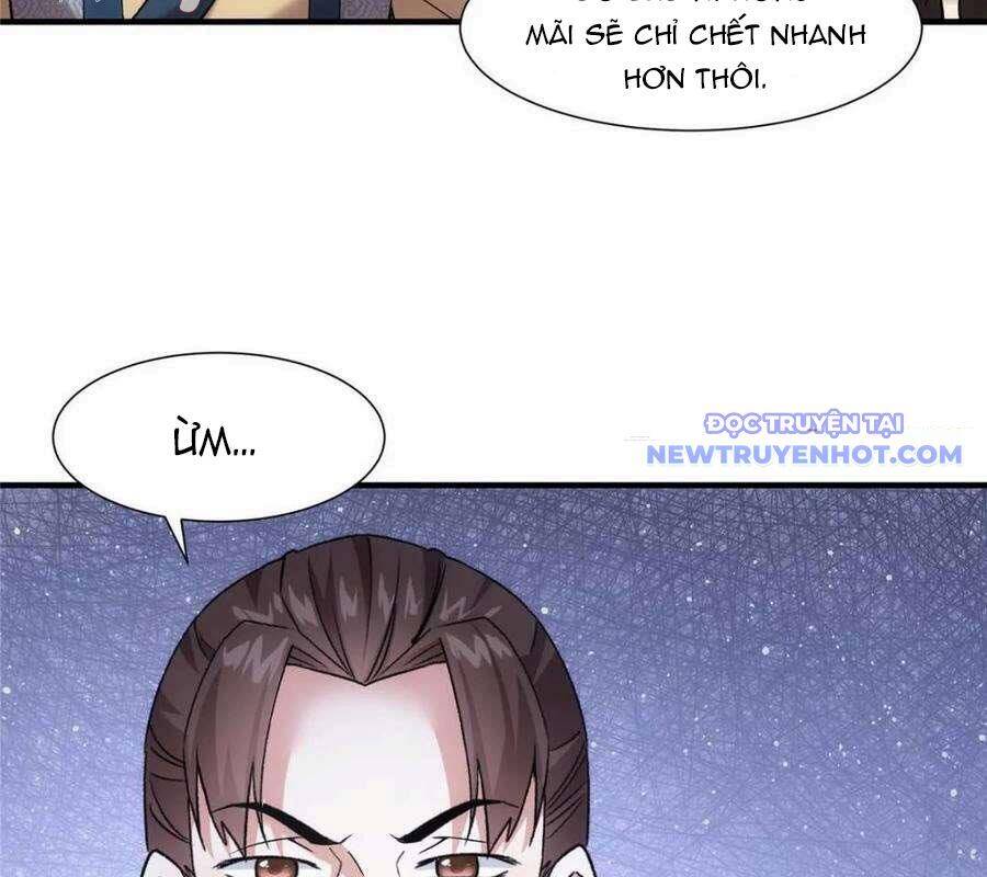 Ta Chính Là Không Theo Sáo Lộ Ra Bài Chapter 324 - 64