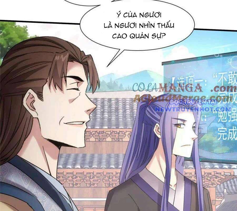 Ta Chính Là Không Theo Sáo Lộ Ra Bài Chapter 324 - 69