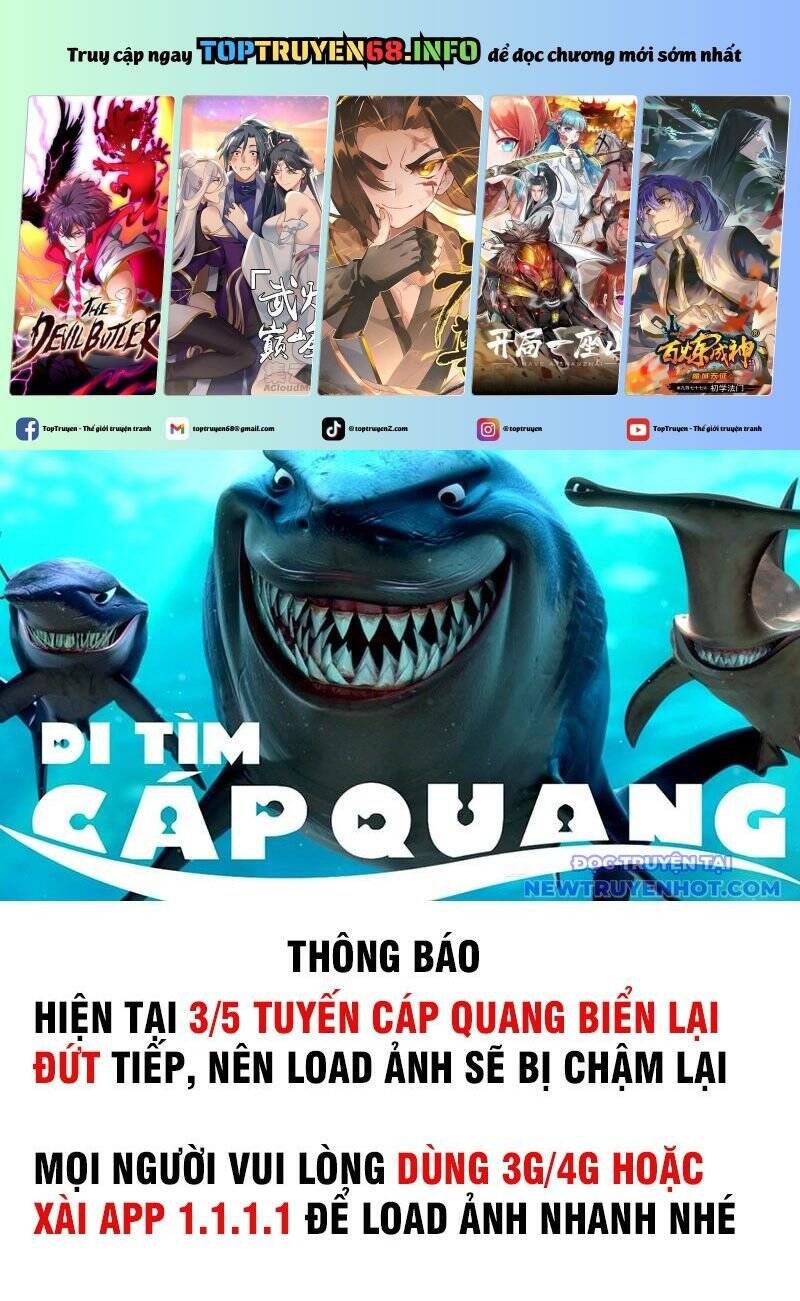 Ta Chính Là Không Theo Sáo Lộ Ra Bài Chapter 326 - 2