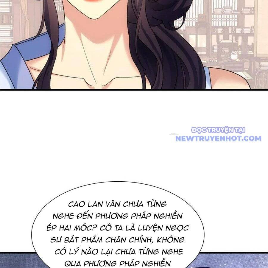 Ta Chính Là Không Theo Sáo Lộ Ra Bài Chapter 326 - 7