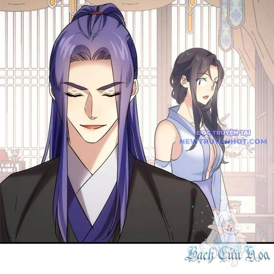 Ta Chính Là Không Theo Sáo Lộ Ra Bài Chapter 326 - 73