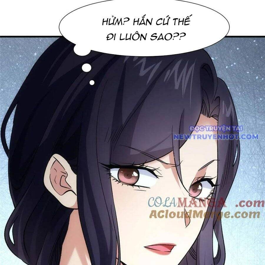 Ta Chính Là Không Theo Sáo Lộ Ra Bài Chapter 326 - 76