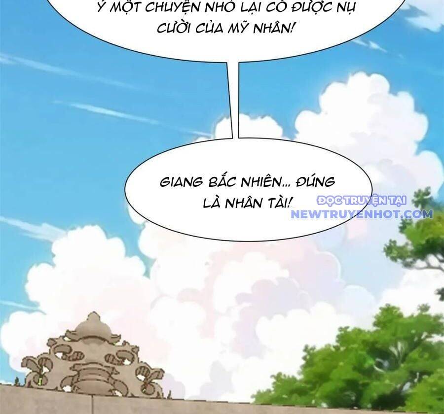 Ta Chính Là Không Theo Sáo Lộ Ra Bài Chapter 327 - 46