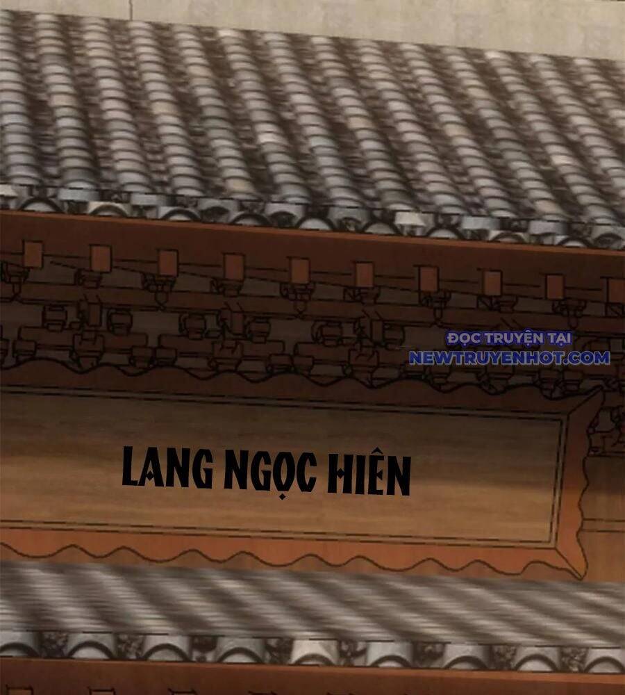 Ta Chính Là Không Theo Sáo Lộ Ra Bài Chapter 327 - 47