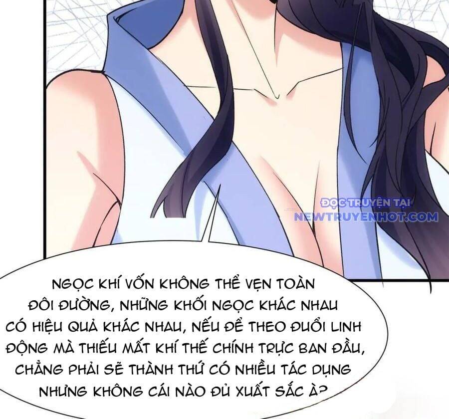 Ta Chính Là Không Theo Sáo Lộ Ra Bài Chapter 327 - 63